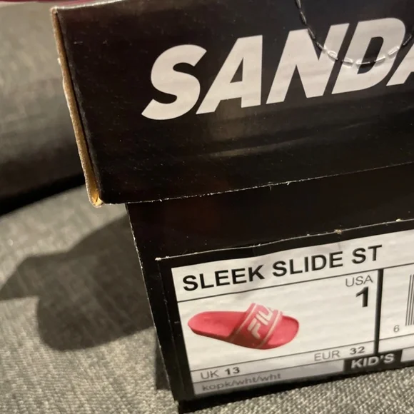 Slides - Picture 2 of 2